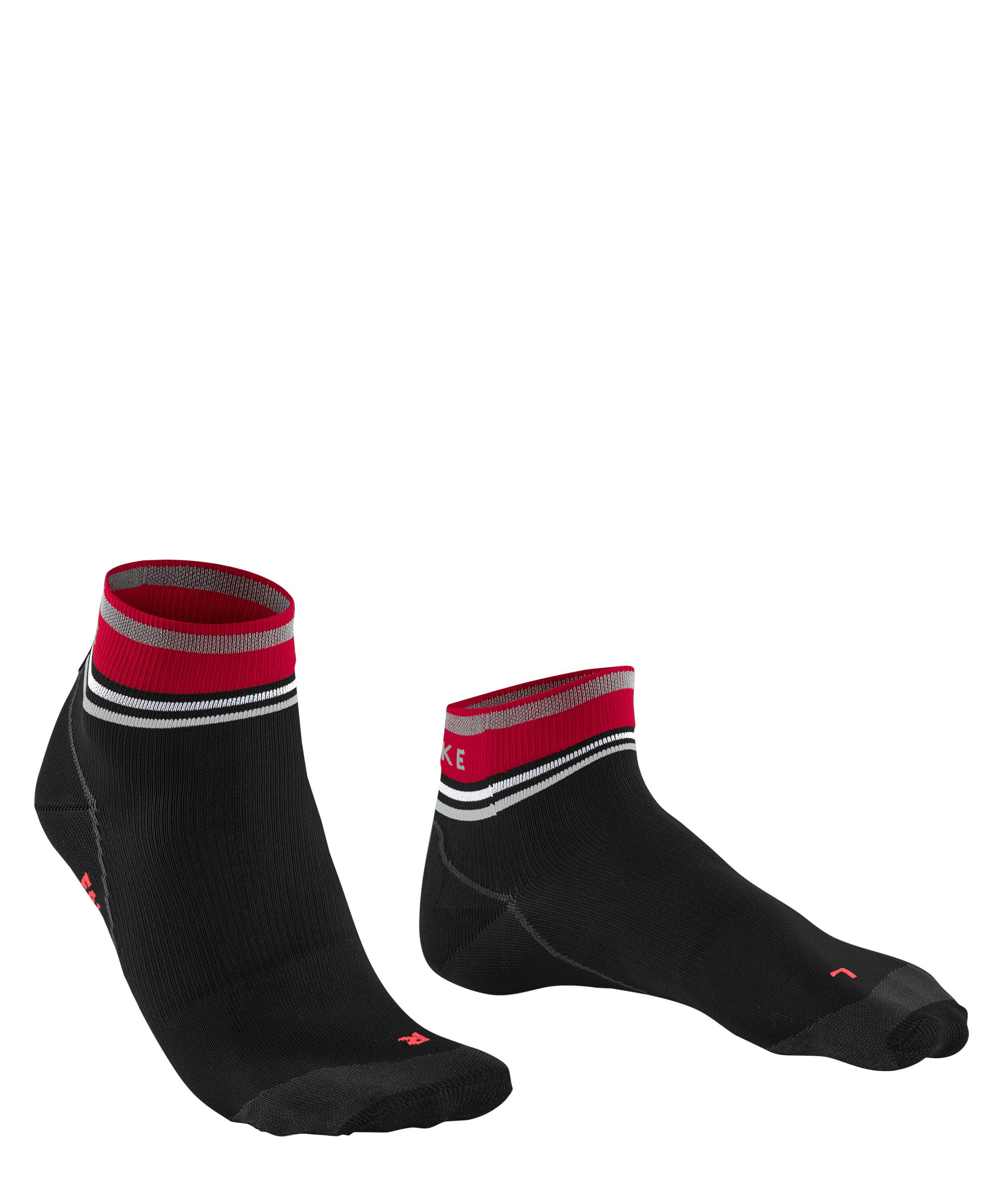 FALKE Kurzsocken BC Impulse Short (1-Paar) günstig online kaufen
