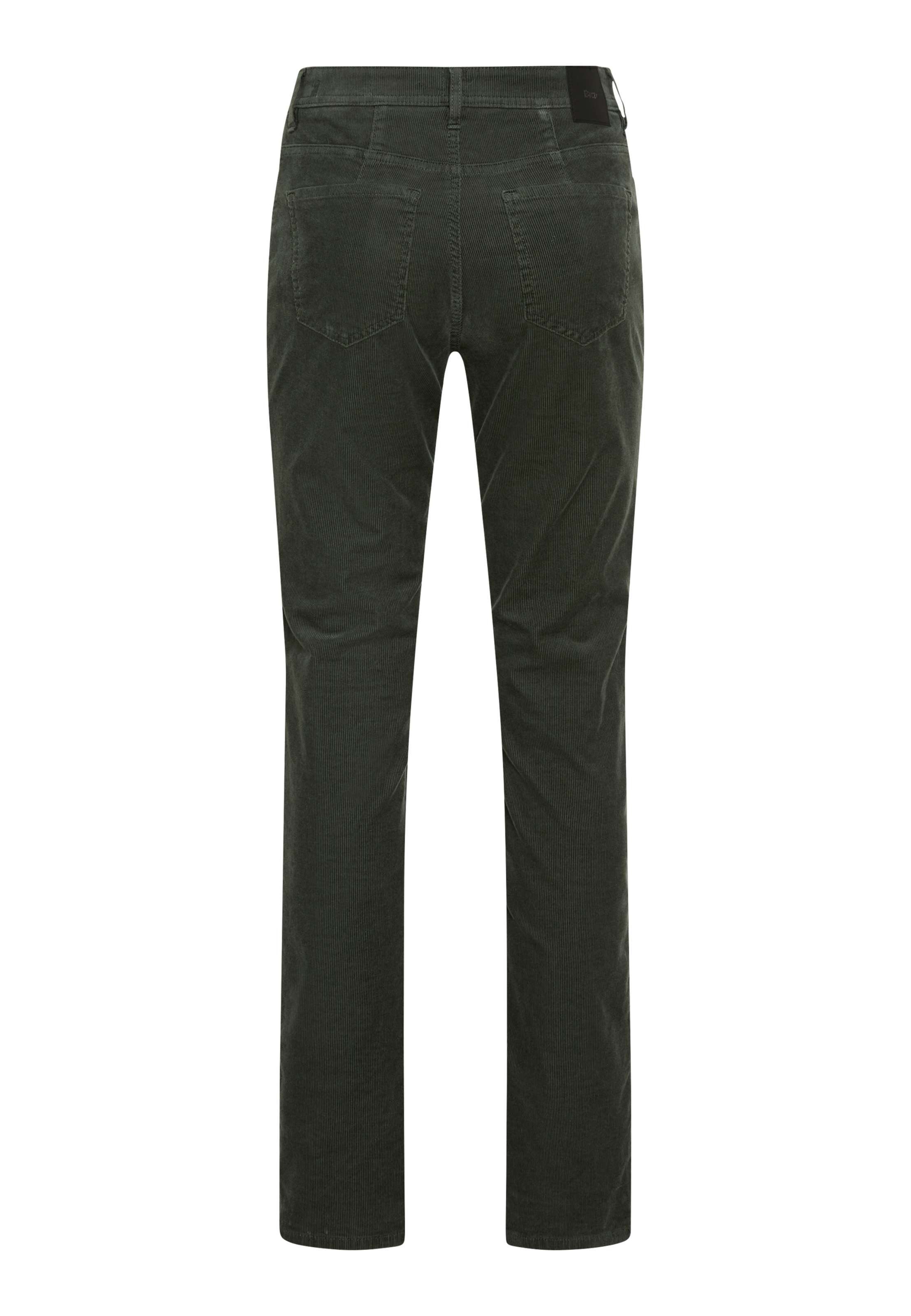 Brax 5-Pocket-Hose Style MARY