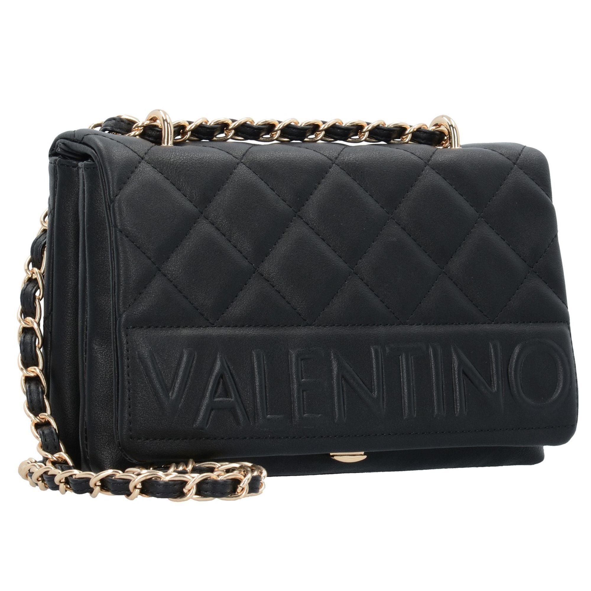 VALENTINO BAGS Umhängetasche »Aneto«, Kunstleder | OTTO