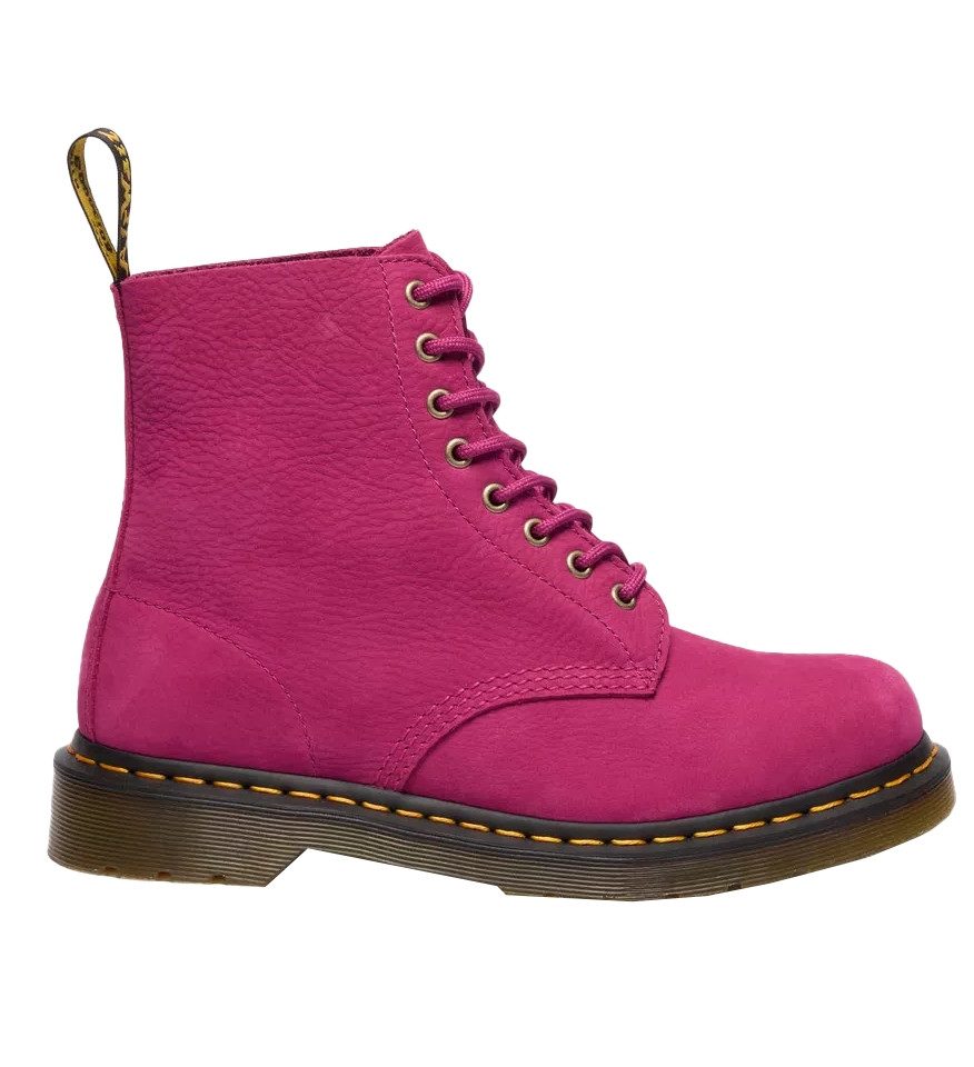 DR. MARTENS Dr. Martens 1460 Stiefelette günstig online kaufen