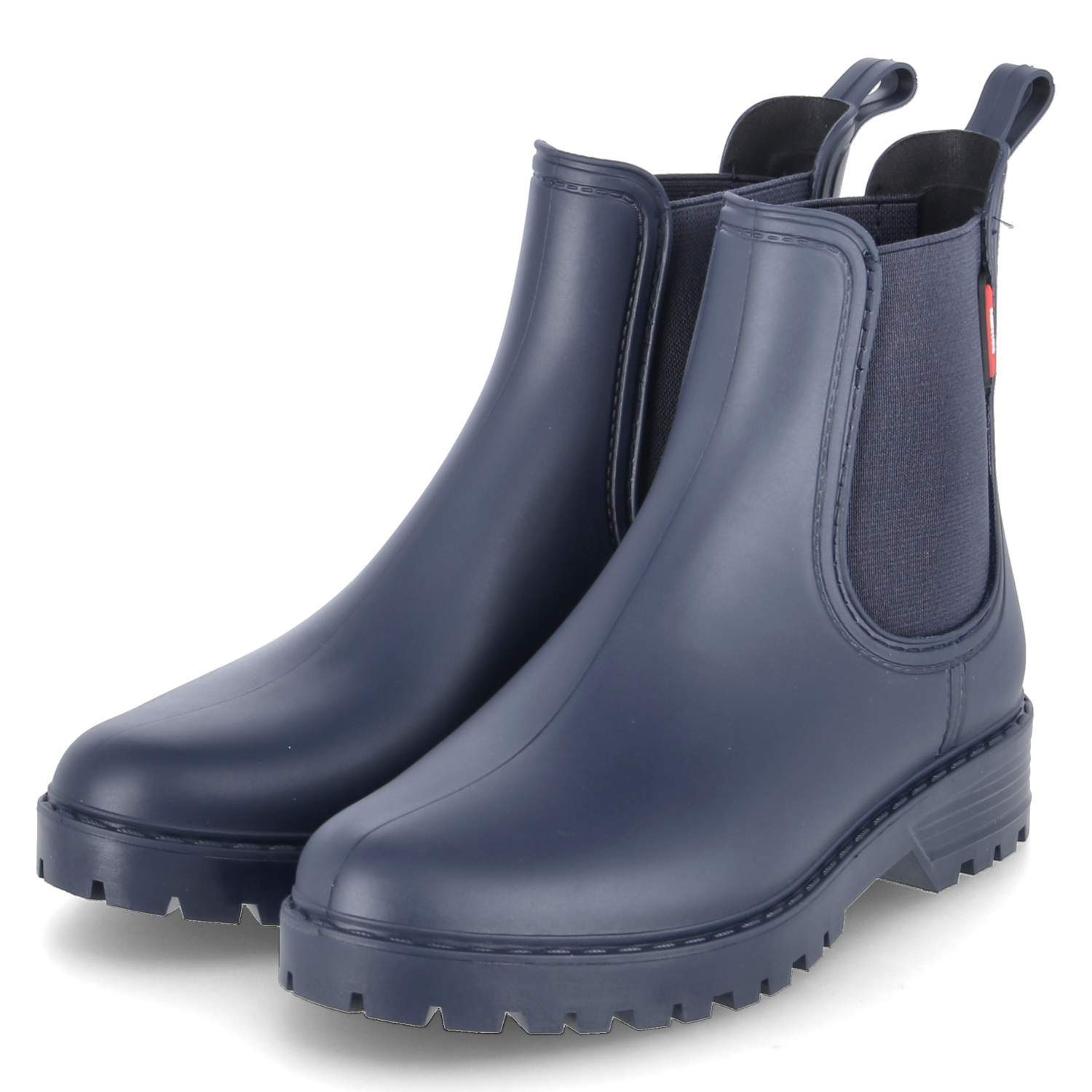Kaerlek Chelsea Boots Stiefelette günstig online kaufen