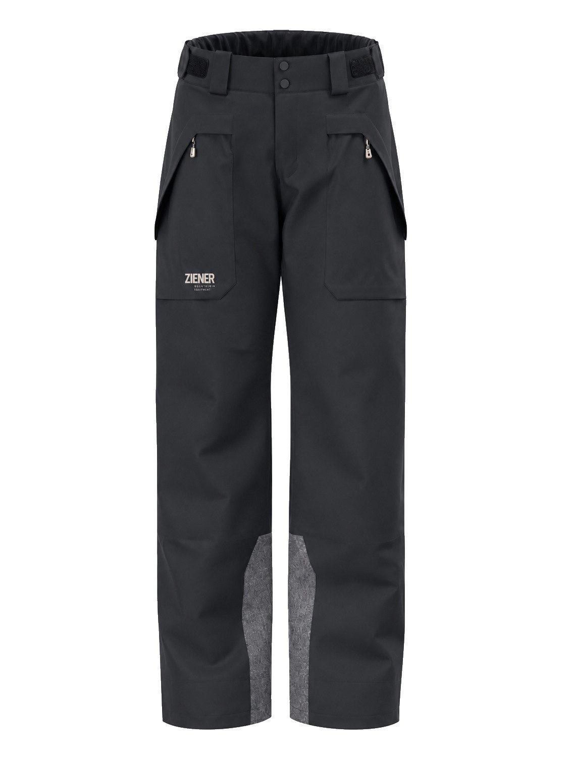 Ziener Skihose