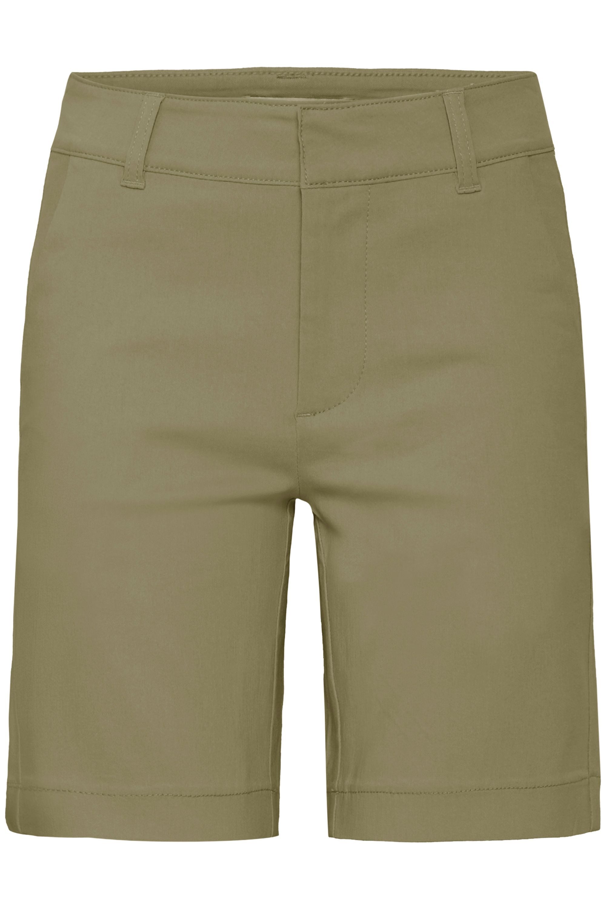 b.young Chinoshorts BYFAIRCHILD Lässige Shorts günstig online kaufen