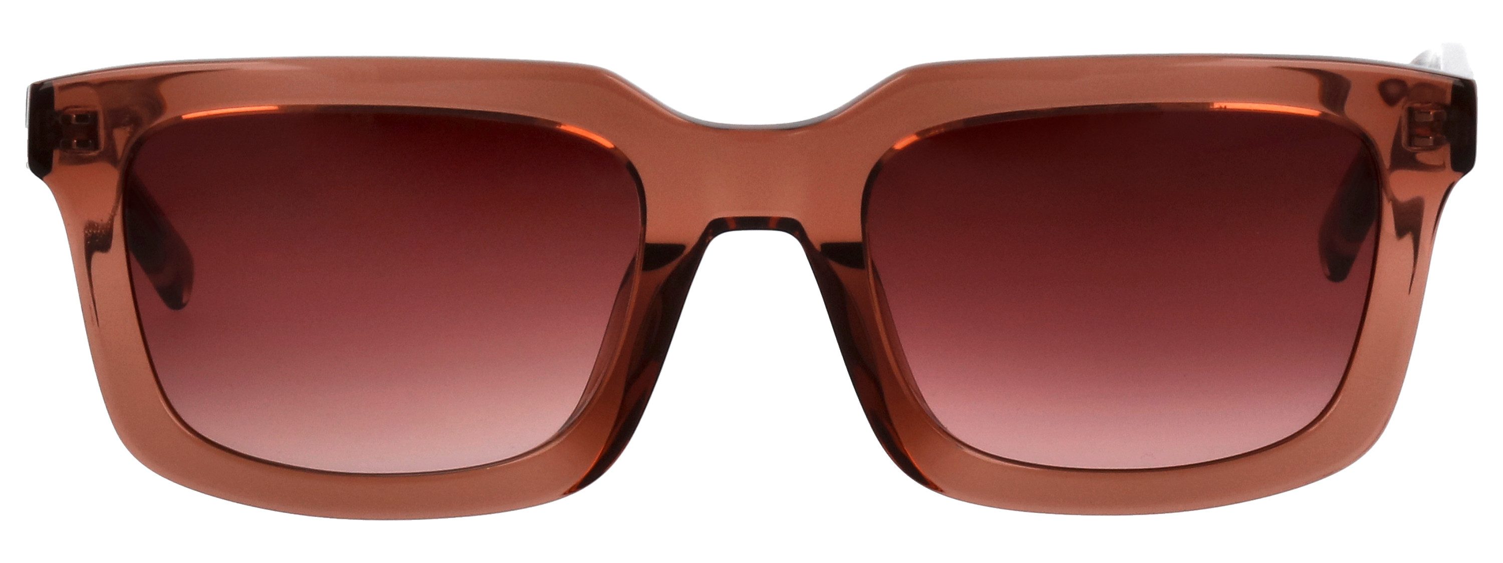 TOM TAILOR Sonnenbrille TOM TAILOR Sonnenbrille