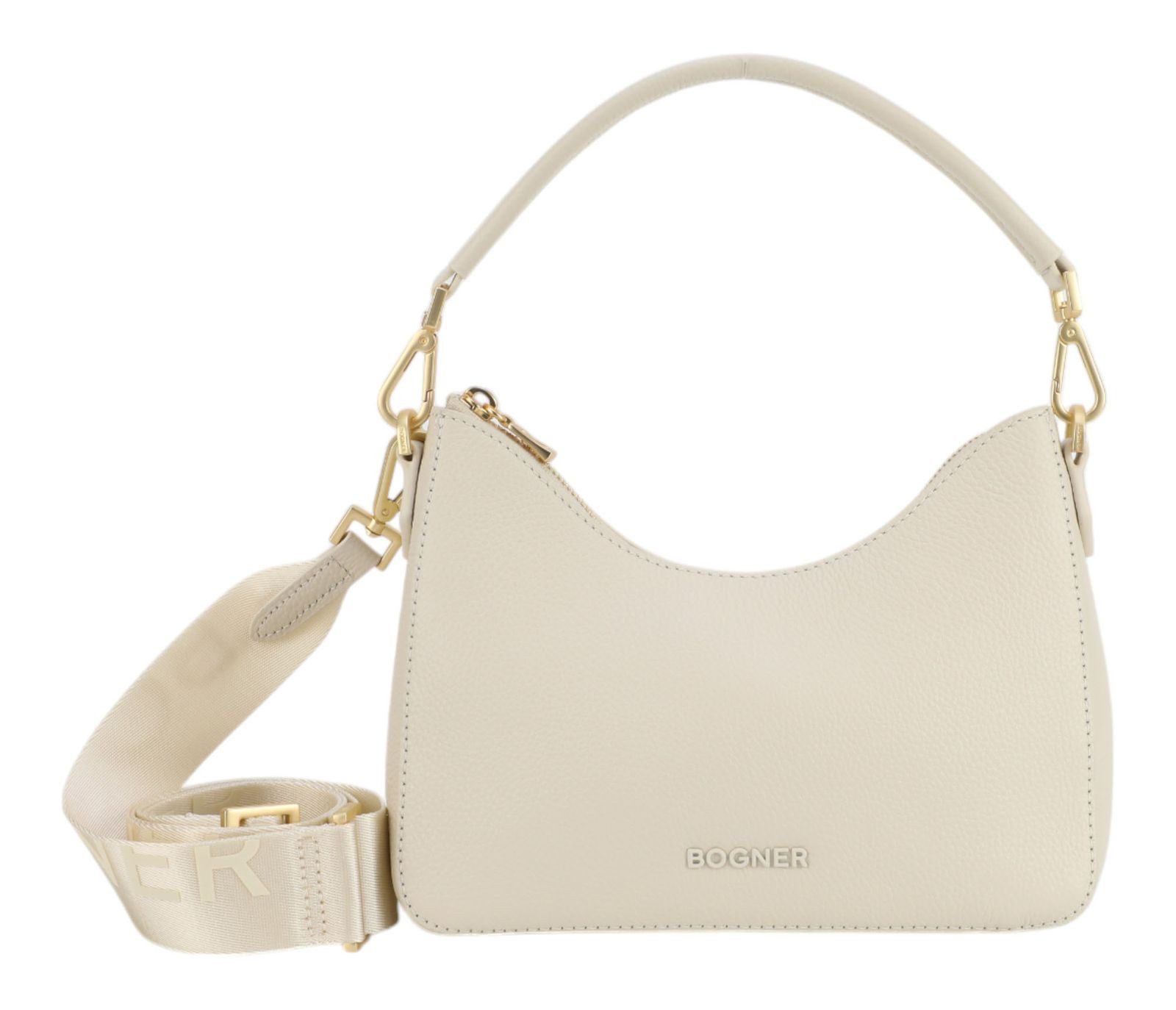 Schultertasche Lora Shoulderbag