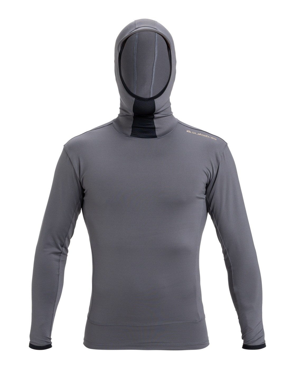 Quiksilver Shirttop Highline