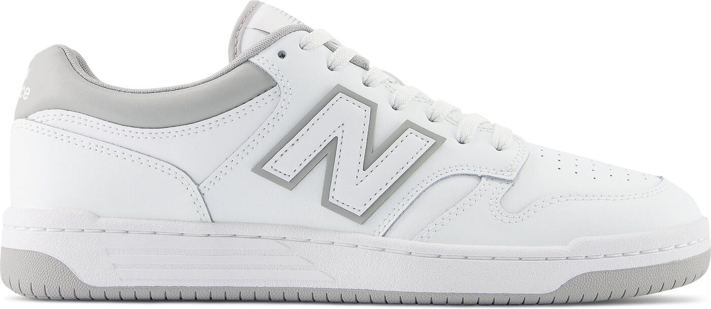 New Balance NEW BALANCE Herren Freizeitschuhe günstig online kaufen
