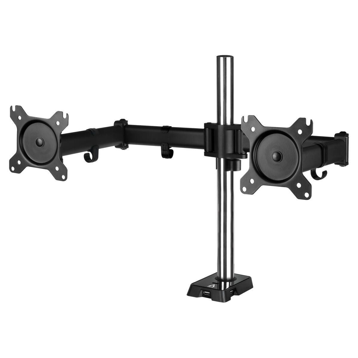 Arctic Monitor-Halterung Arctic Z2 (Gen 3)