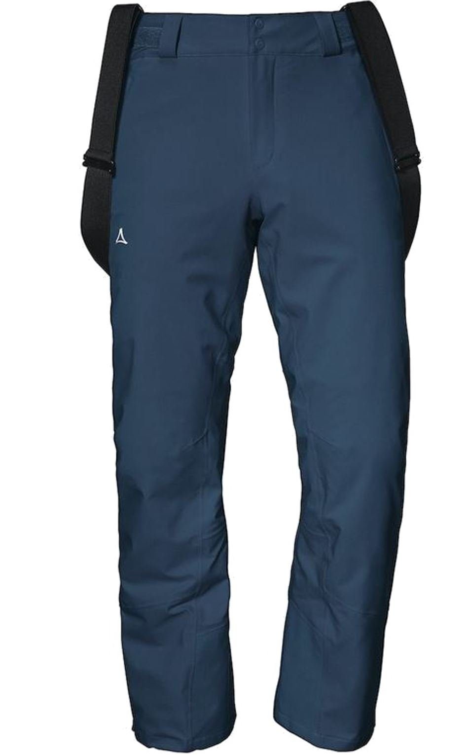 Skihose