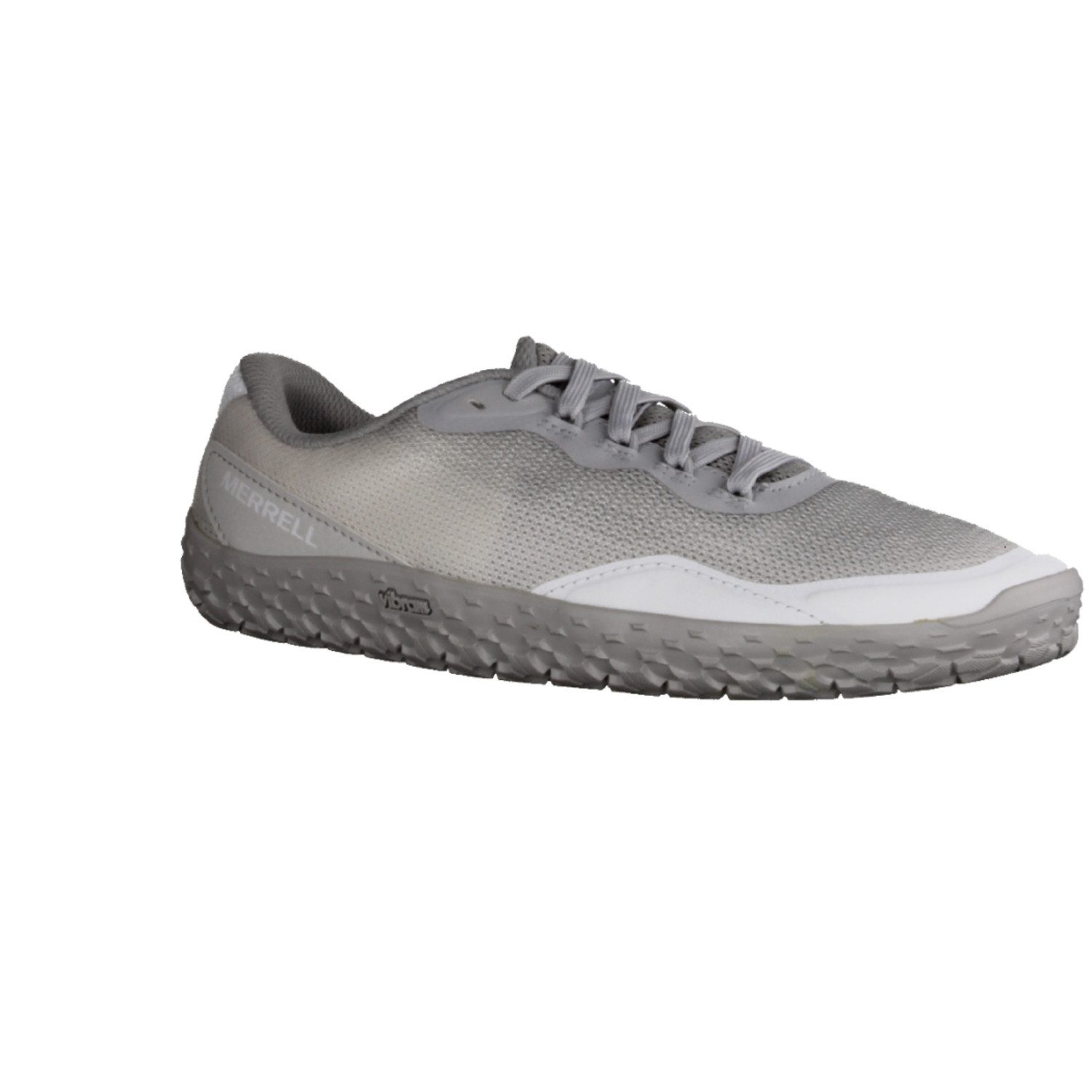 Vapor Gl 7 Wanderschuh