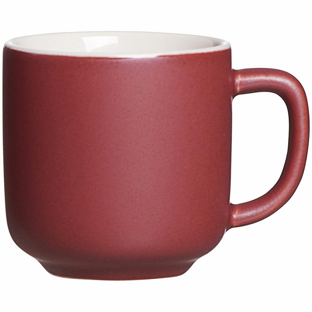 Espressotasse Jasper Berry 100 ml