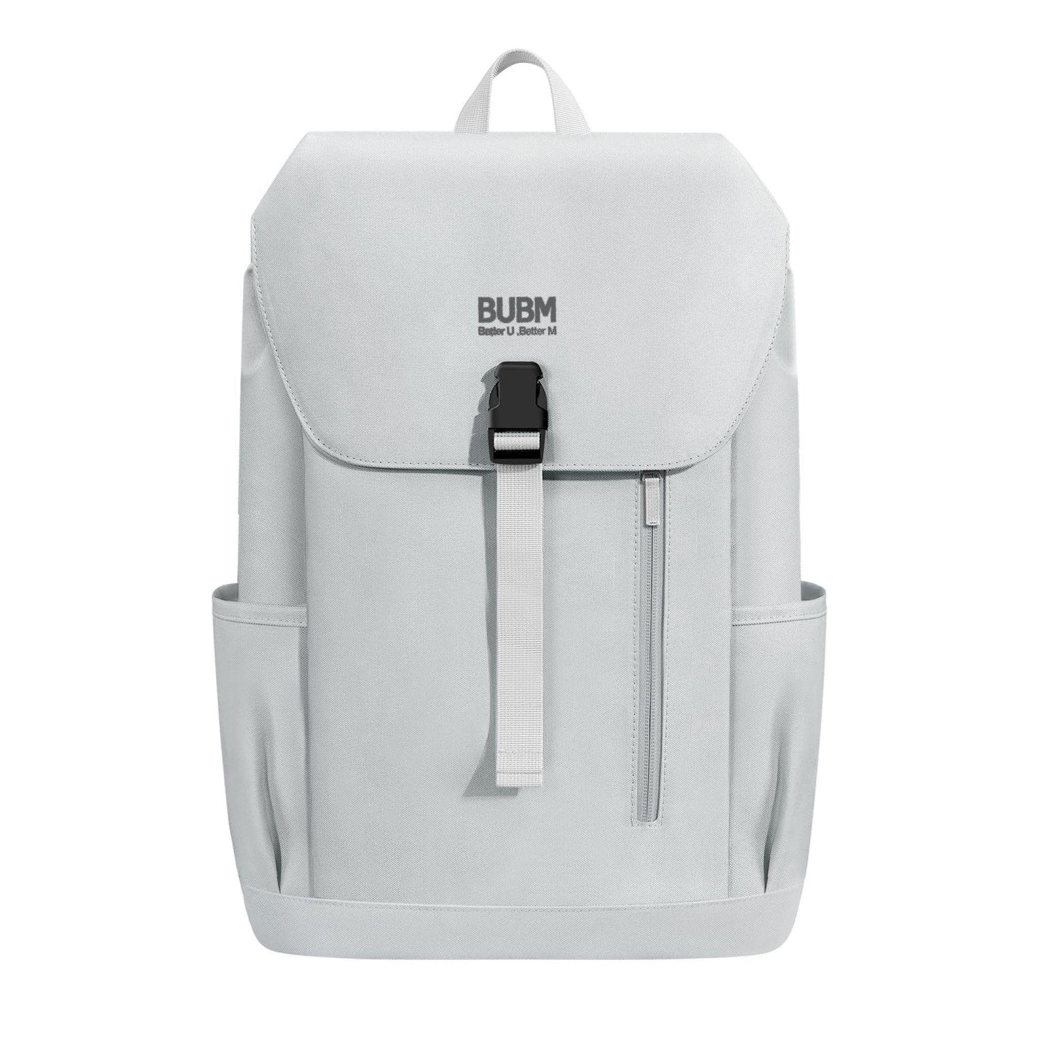 LA CUTE Rucksack Tasche Reise Business-Rucksack Wasserdicht mit großem Stau günstig online kaufen