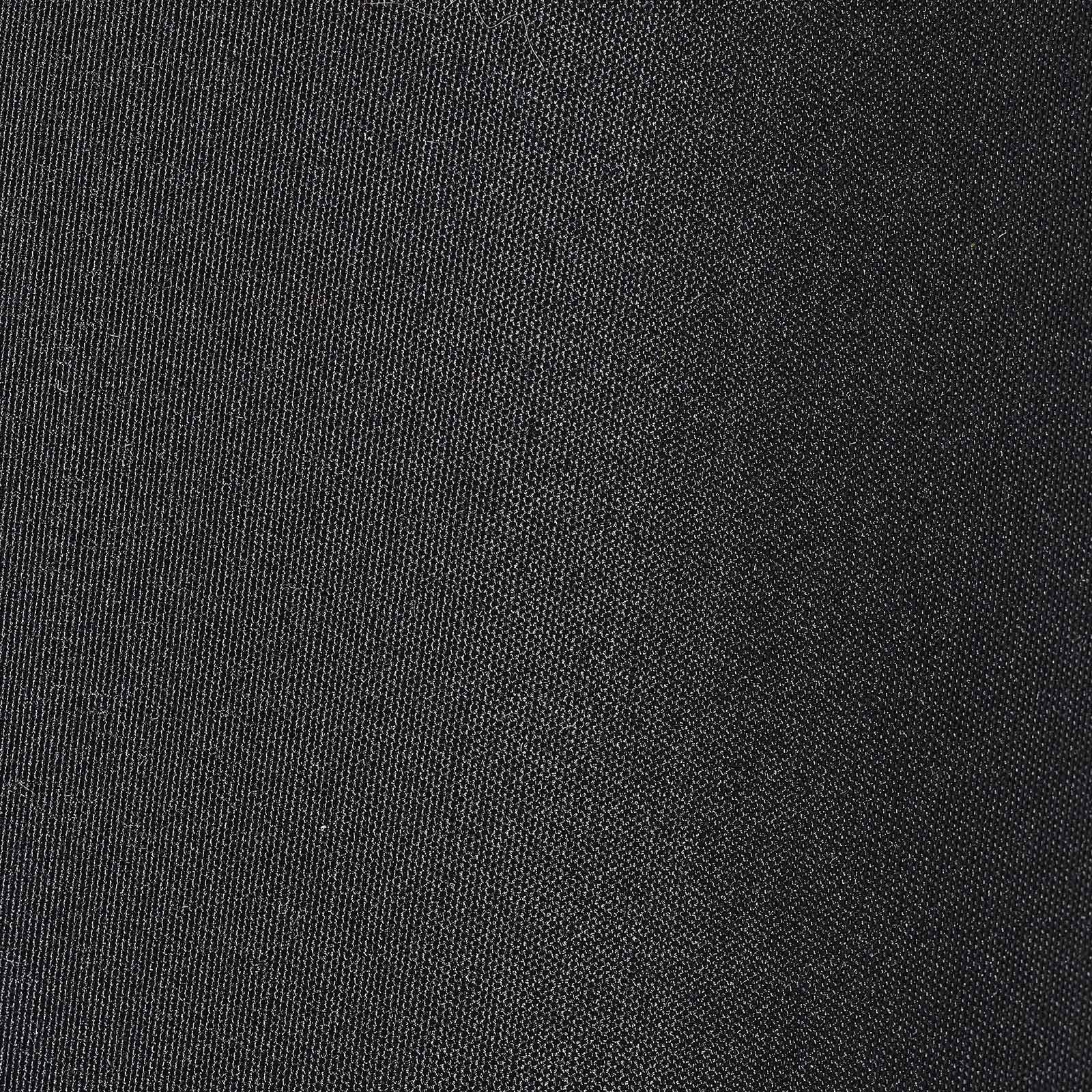 Lucande Deckenleuchten Patrik, inklusive, E27 matt, 1 Stahl, nickel Textil, dimmbar, flammig, Modern, Leuchtmittel nicht Schwarz-gold