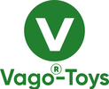 Vago®-Toys