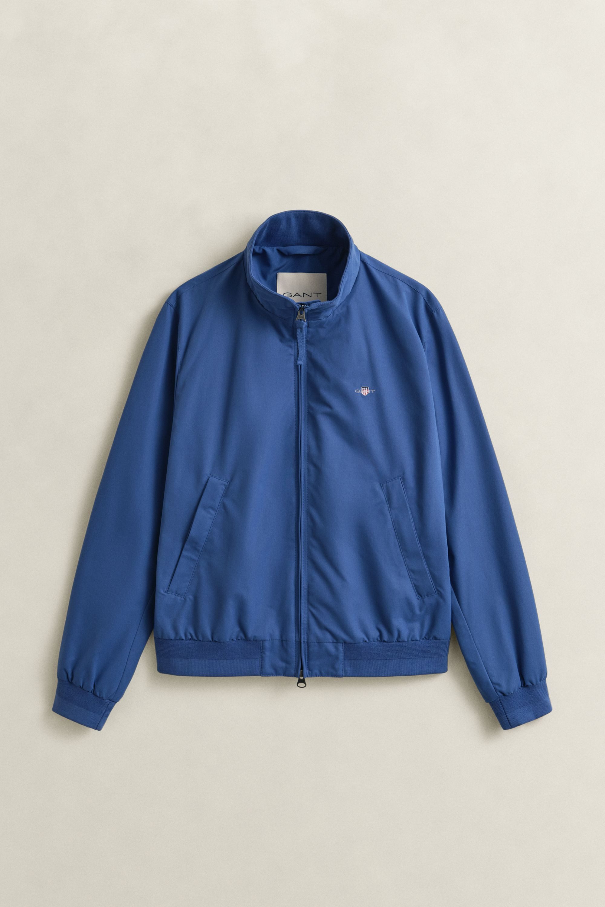 Gant Outdoorjacke