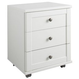 image of alternative better shipping product