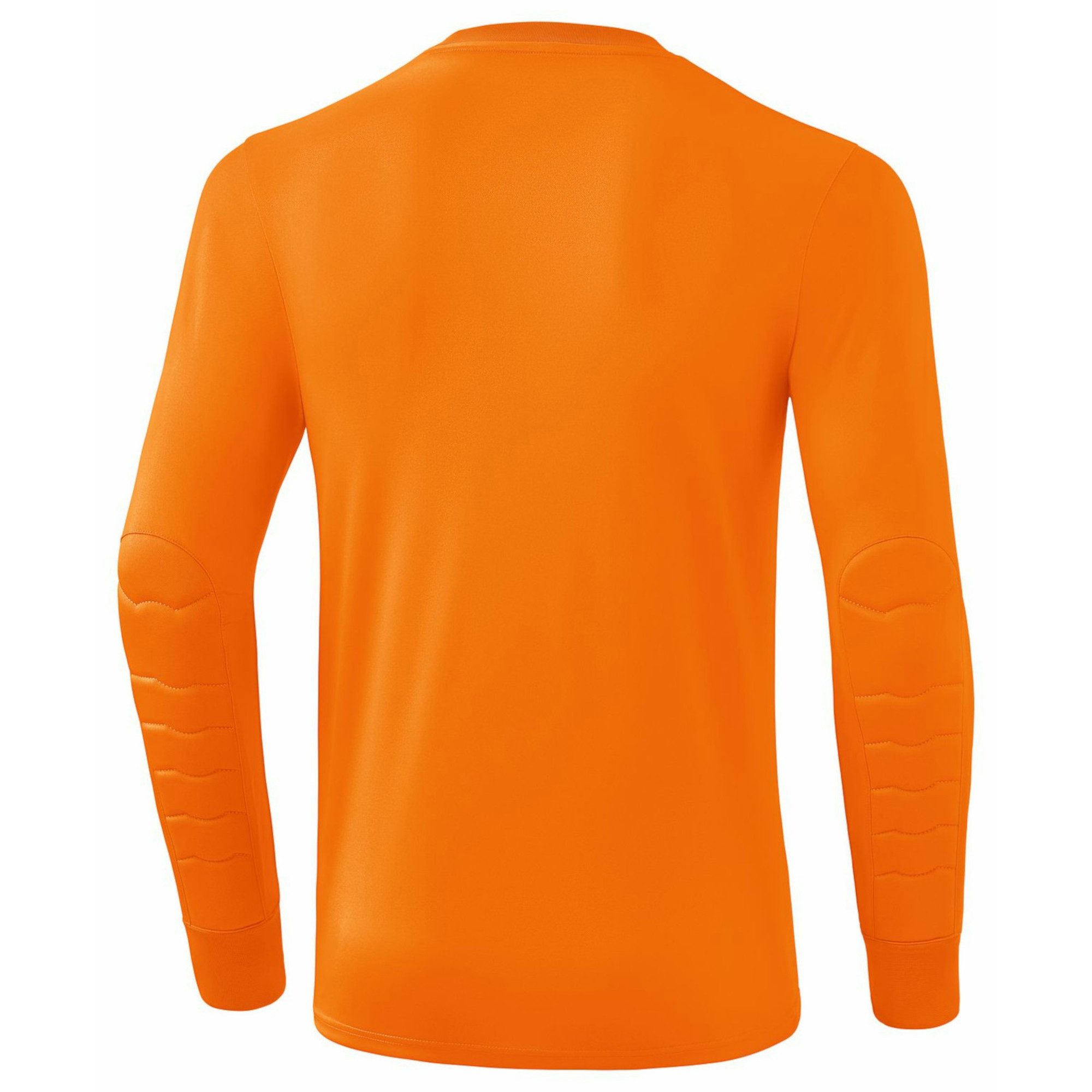 Erima Torwarttrikot erima Kinder Torwarttrikot Pro