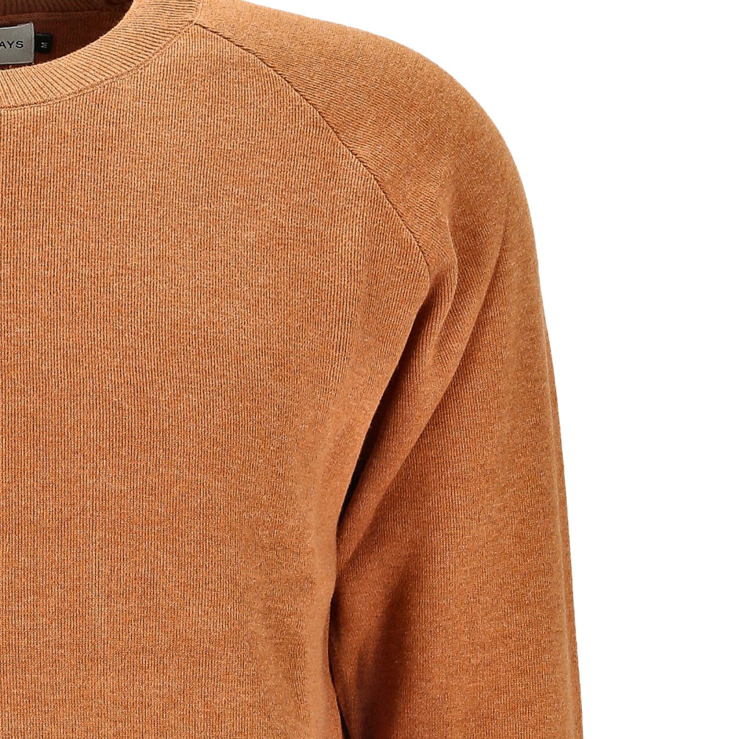 NOWADAYS Strickpullover