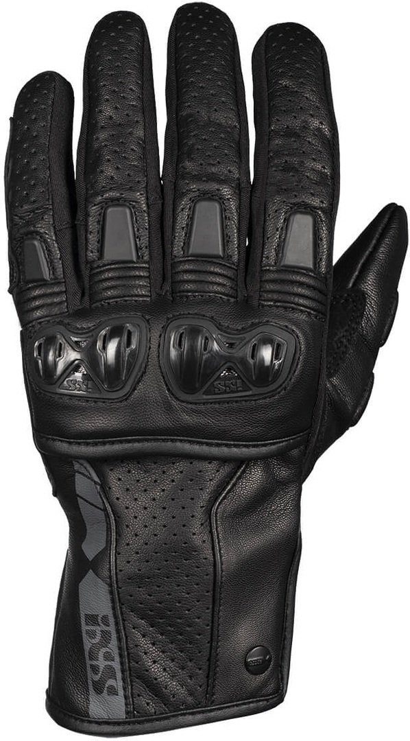 IXS Motorradhandschuhe Sport Talura 3.0 perforierte Damen Motorradhandschuhe