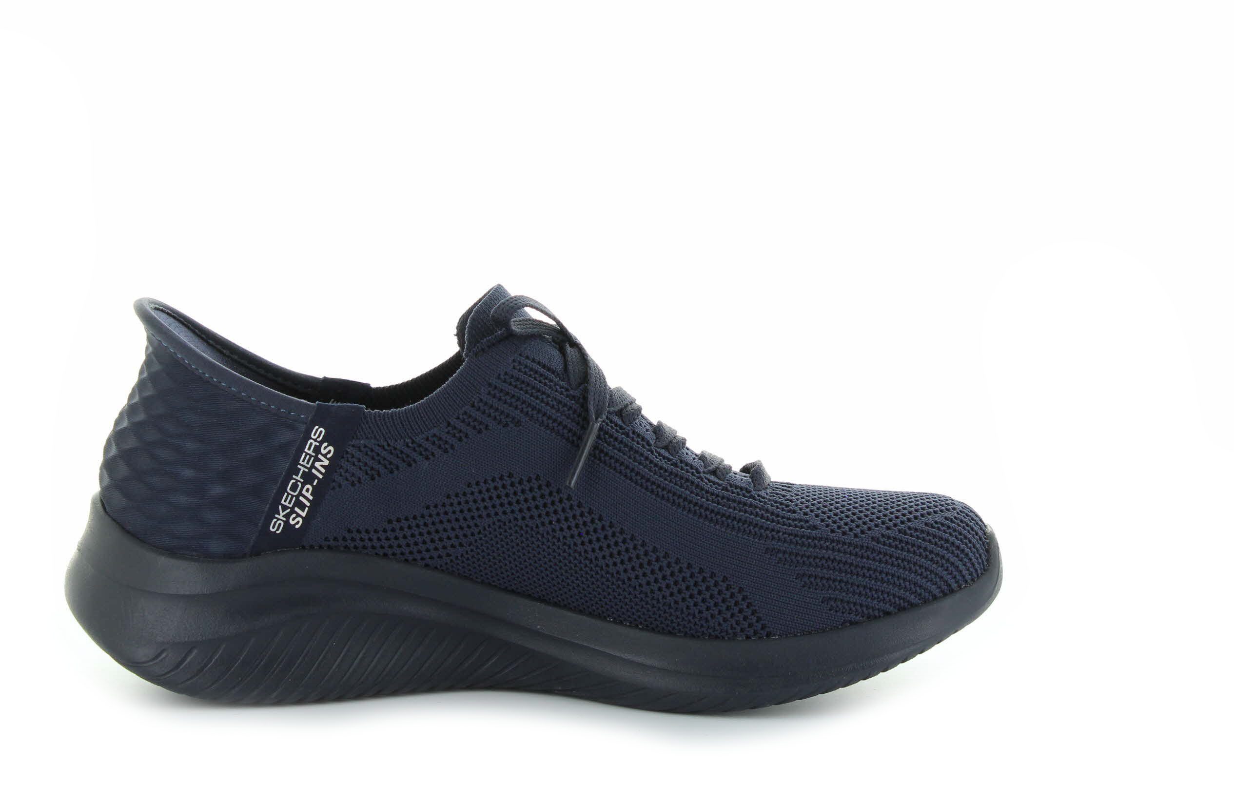 Skechers ULTRA FLEX 3.0 PURE COLOR Sneaker Slip-In