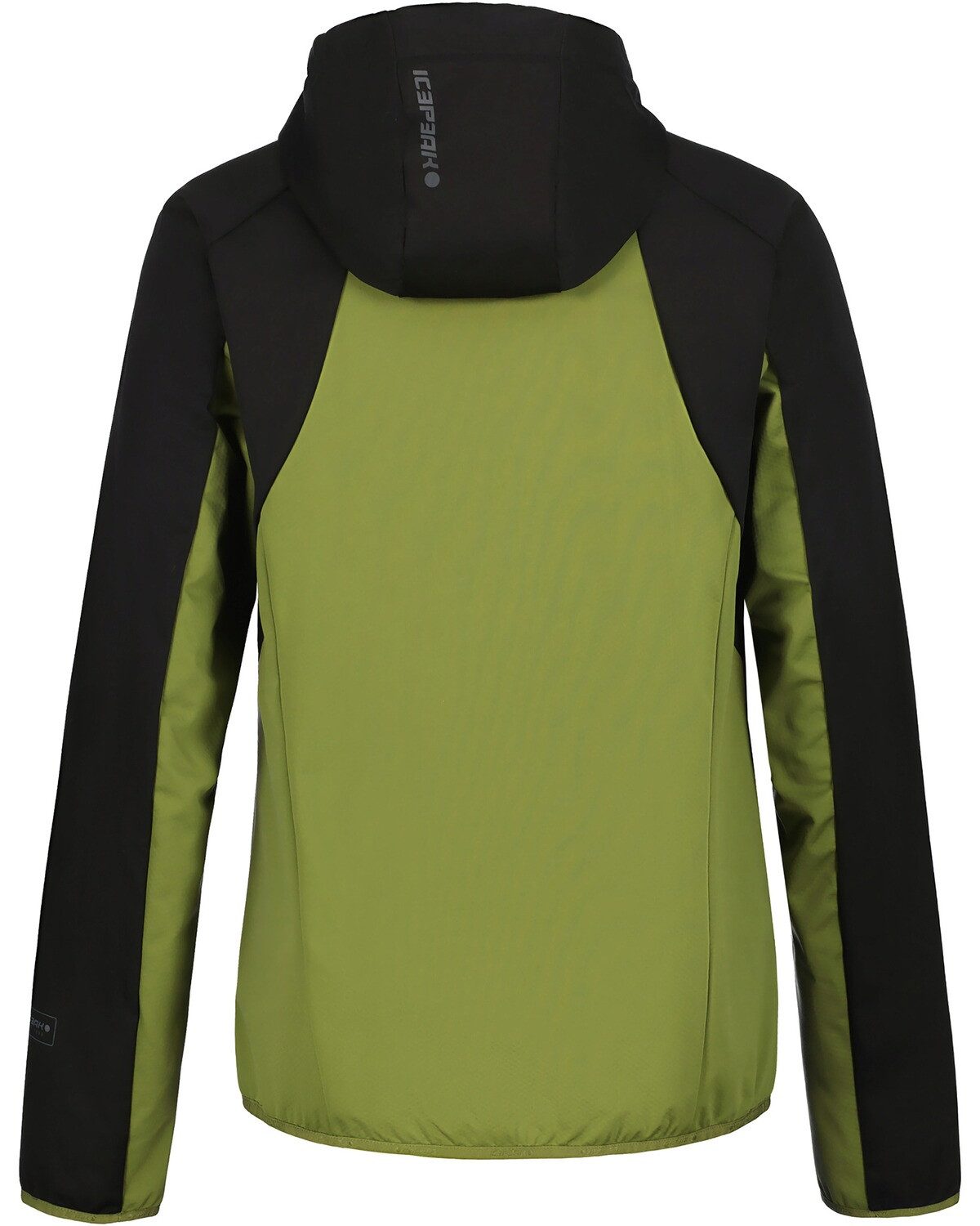 Icepeak Softshelljacke Softshelljacke Bradford