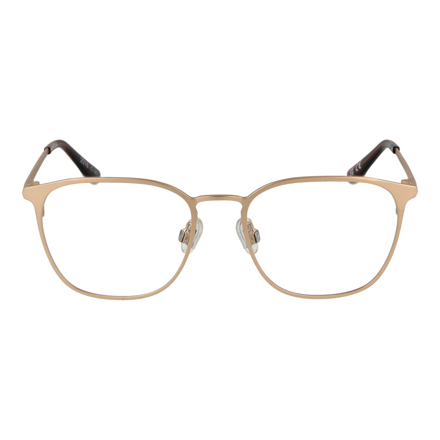 Superdry Brillengestell SDO-2018 50001