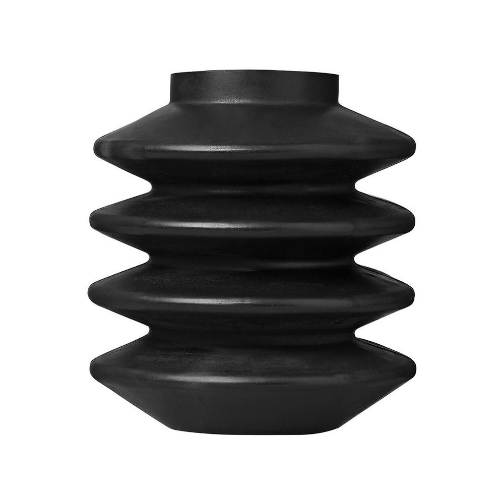 APT PKW-Anhänger Faltenbalg Staubschutz 30/40 mm für Auflaufeinrichtung – Schutz für Gl, k.A.