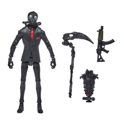 Hasbro Actionfigur Fortnite - Victory Royale Series - Chaos Agent