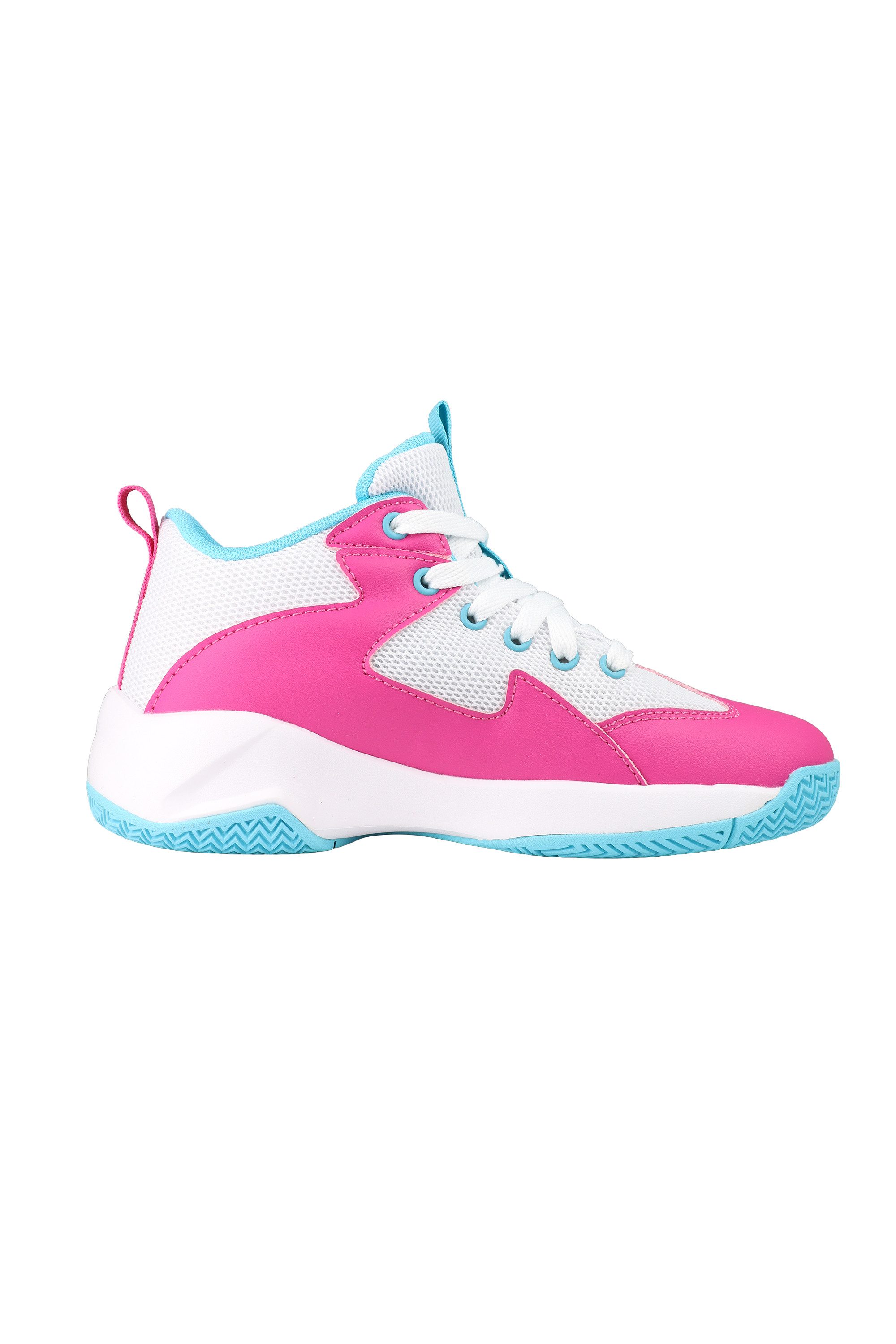 PEAK Game Basketballschuh