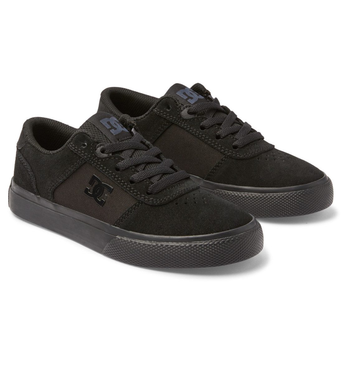 Teknic Sneaker