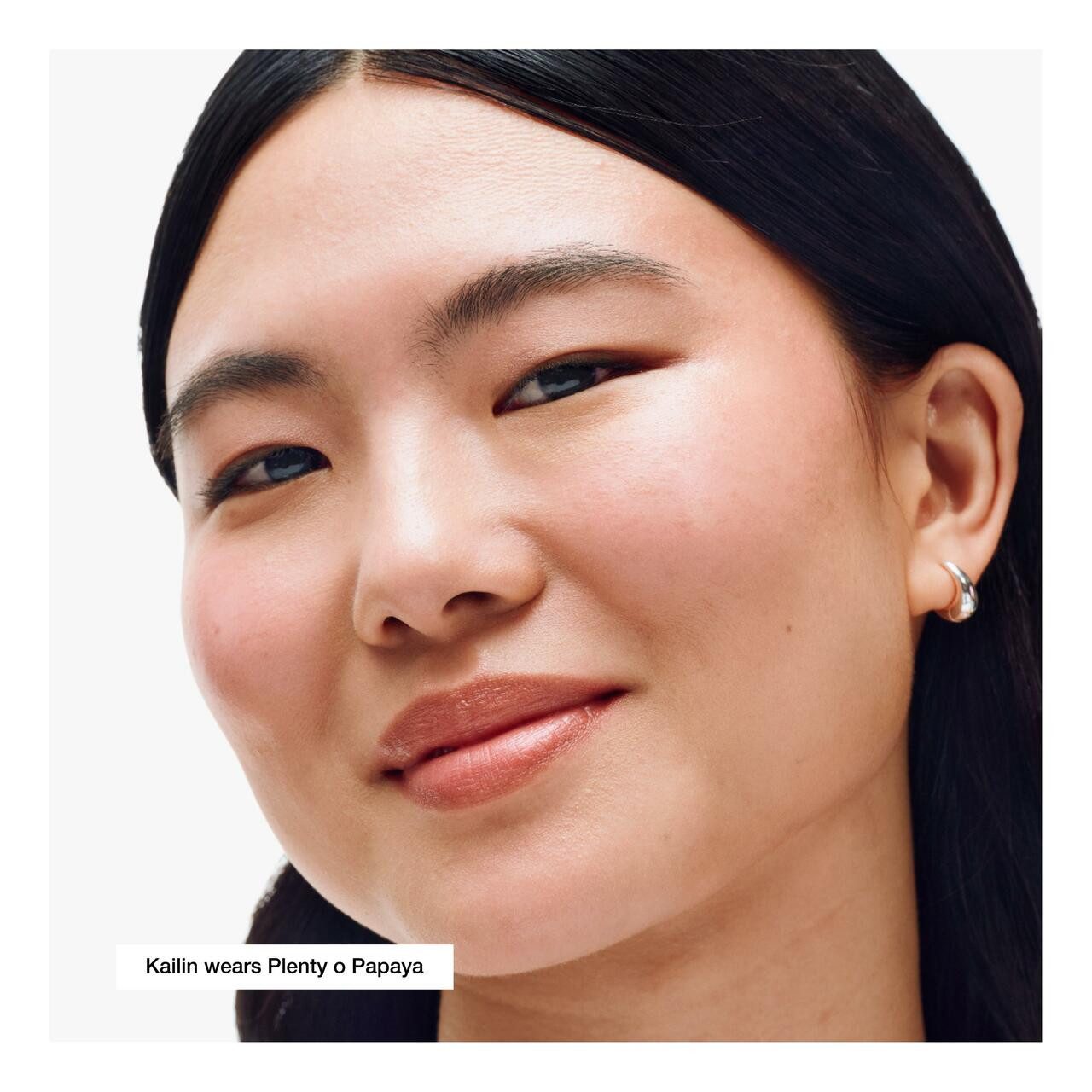 CLINIQUE Rouge Chubby Stick Cheek Color Balm, für Alle Hauttypen