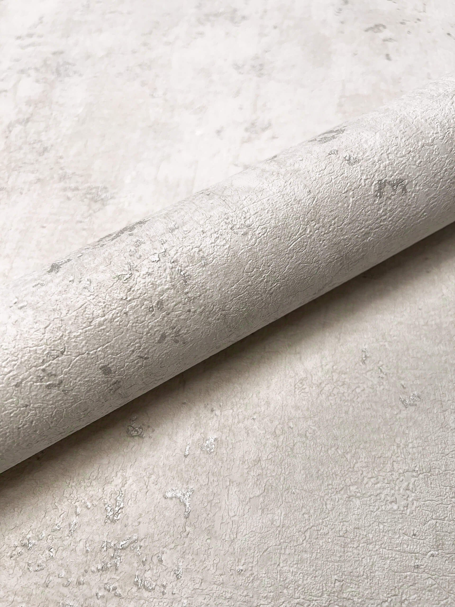 Newroom Vliestapete, Beige Tapete Industrial Industrial günstig online kaufen