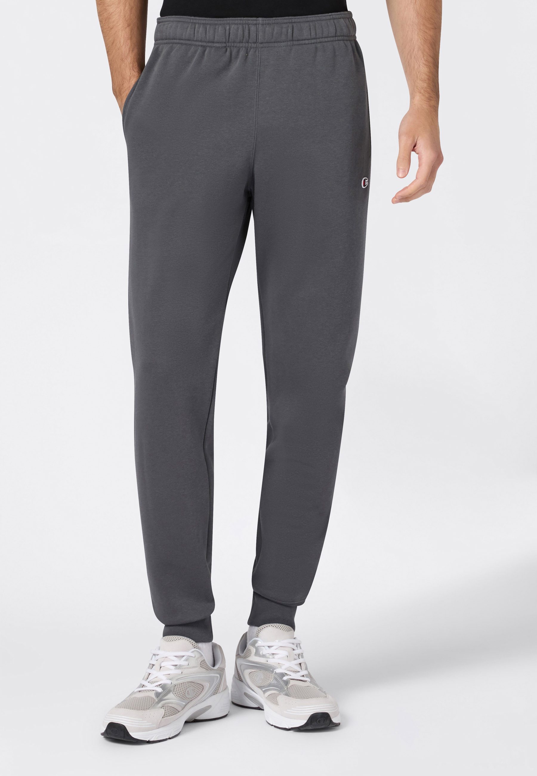 Champion Jogginghose günstig online kaufen