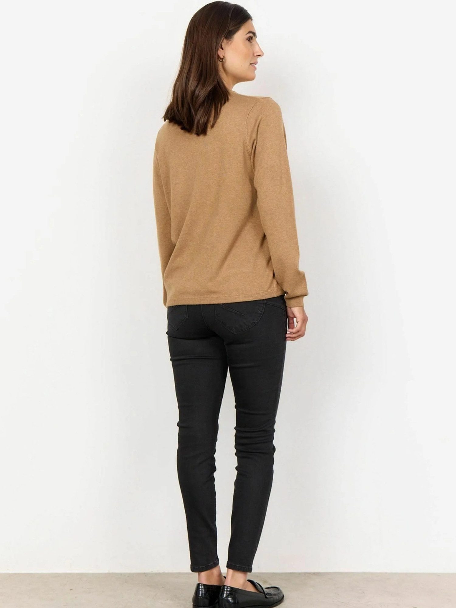 soyaconcept Cardigan Soya Concept Cardigan SC-DOLLIE 769