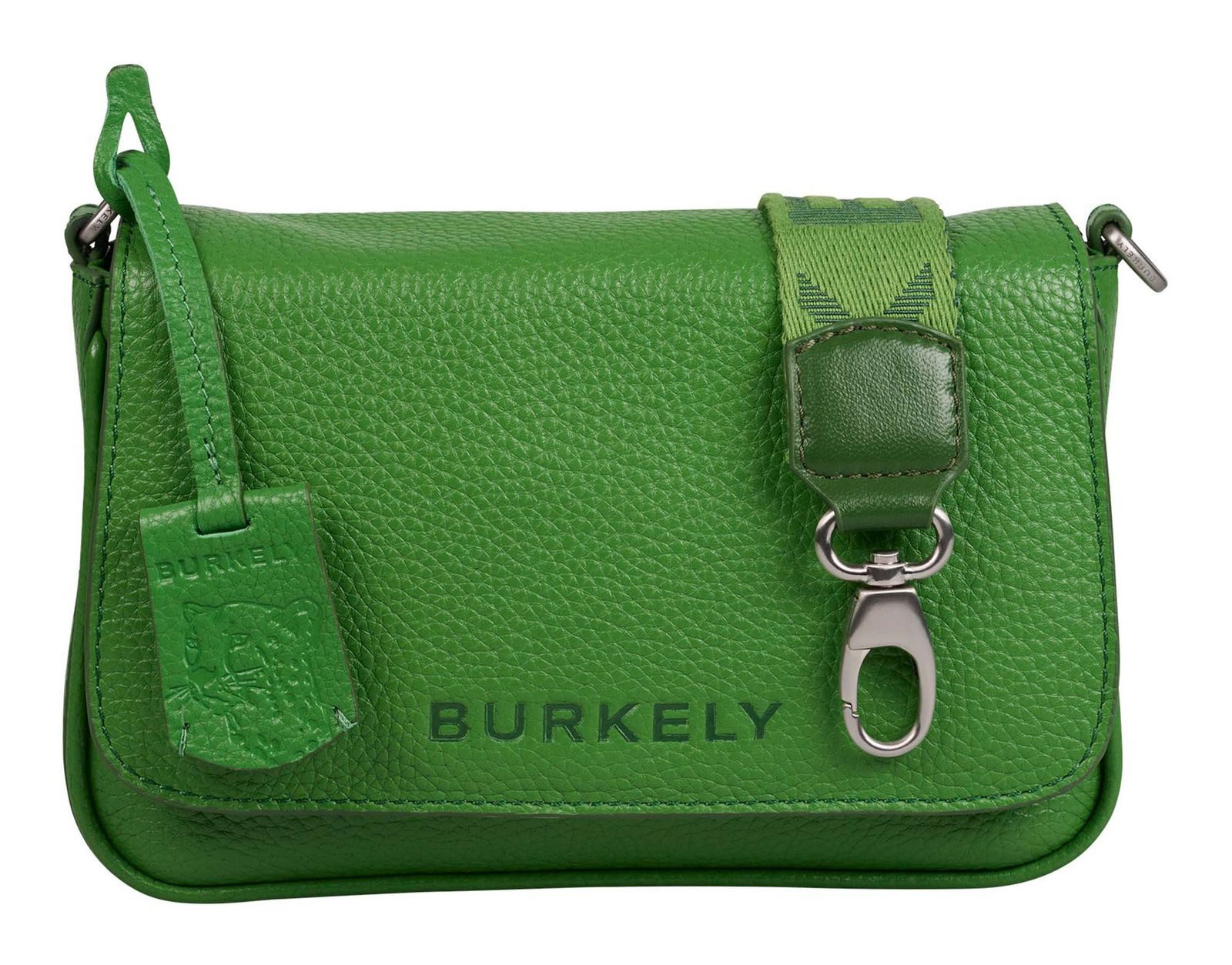 Umhängetasche Crossbody Bag