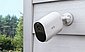 ARLO »Essential XL Spotlight« Überwachungskamera (Außenbereich, 1-tlg), Bild 2