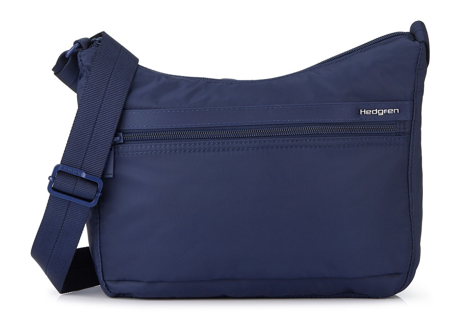 Hedgren Umhängetasche Inner City günstig online kaufen