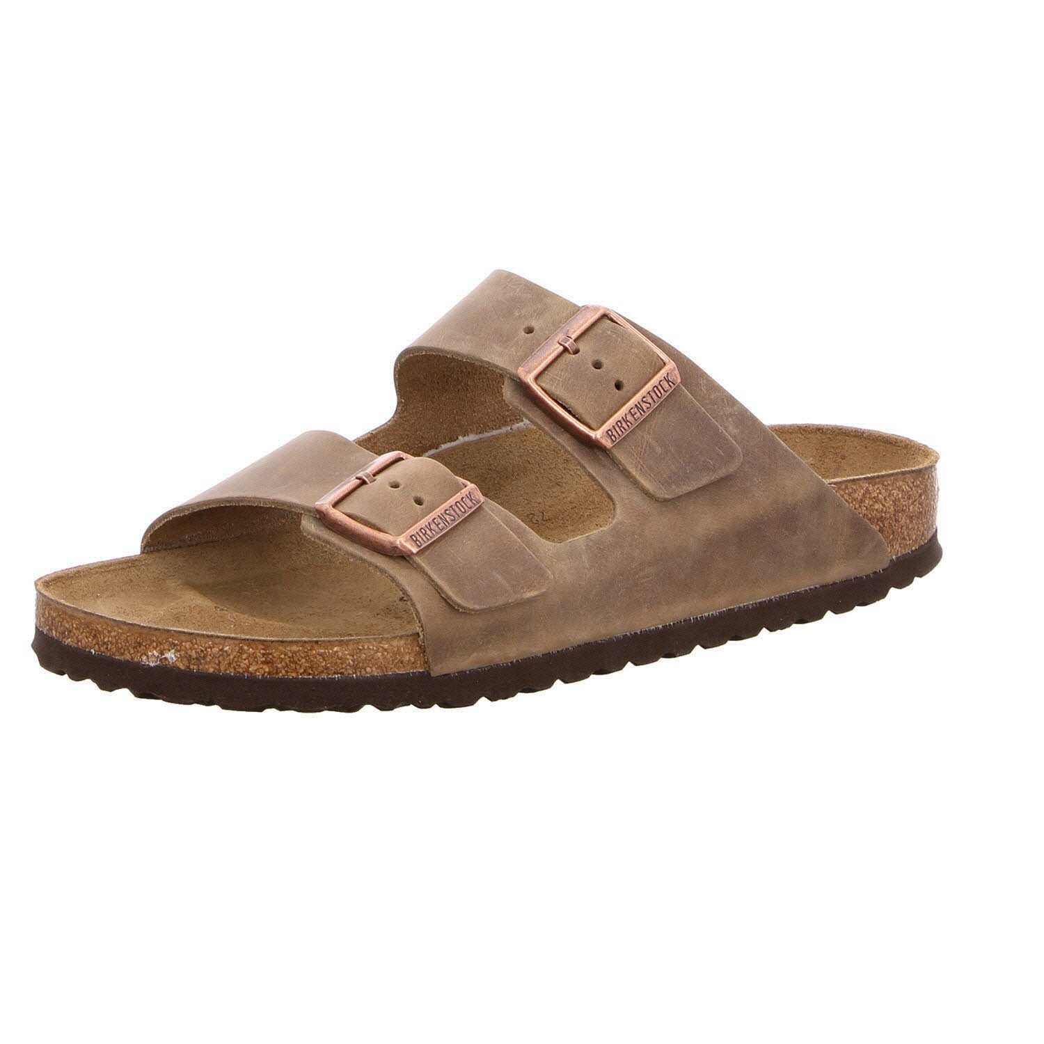Birkenstock Pantolette günstig online kaufen