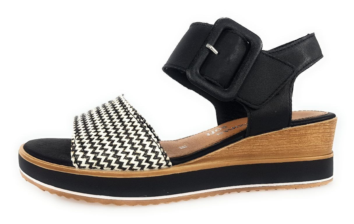 Remonte Sandalette