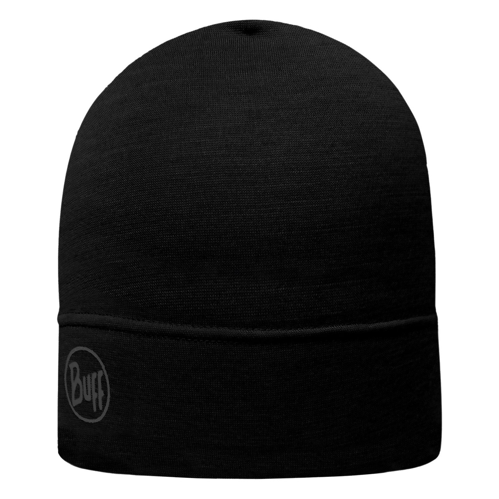 RINMANN BLACK