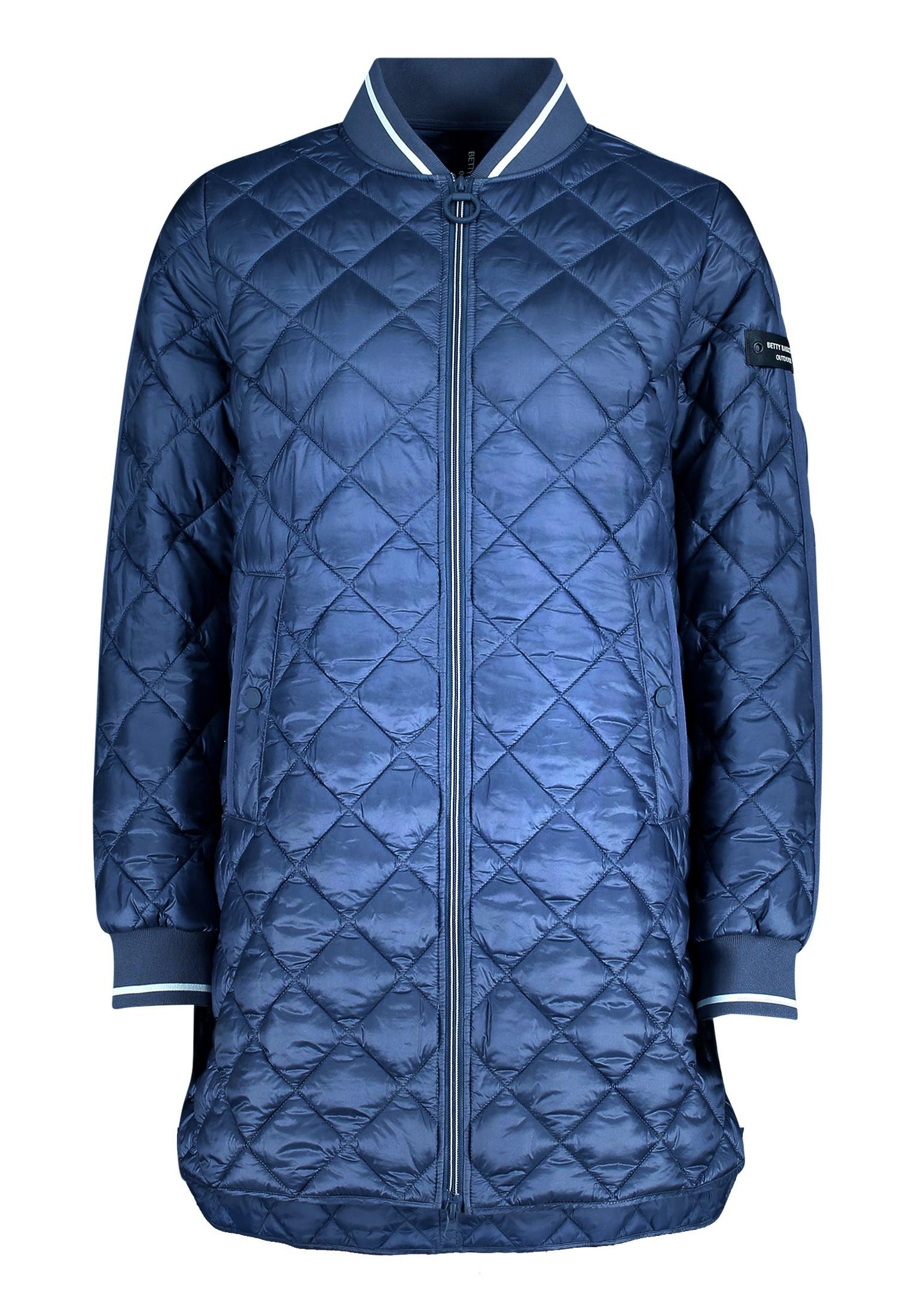 Outdoorjacke
