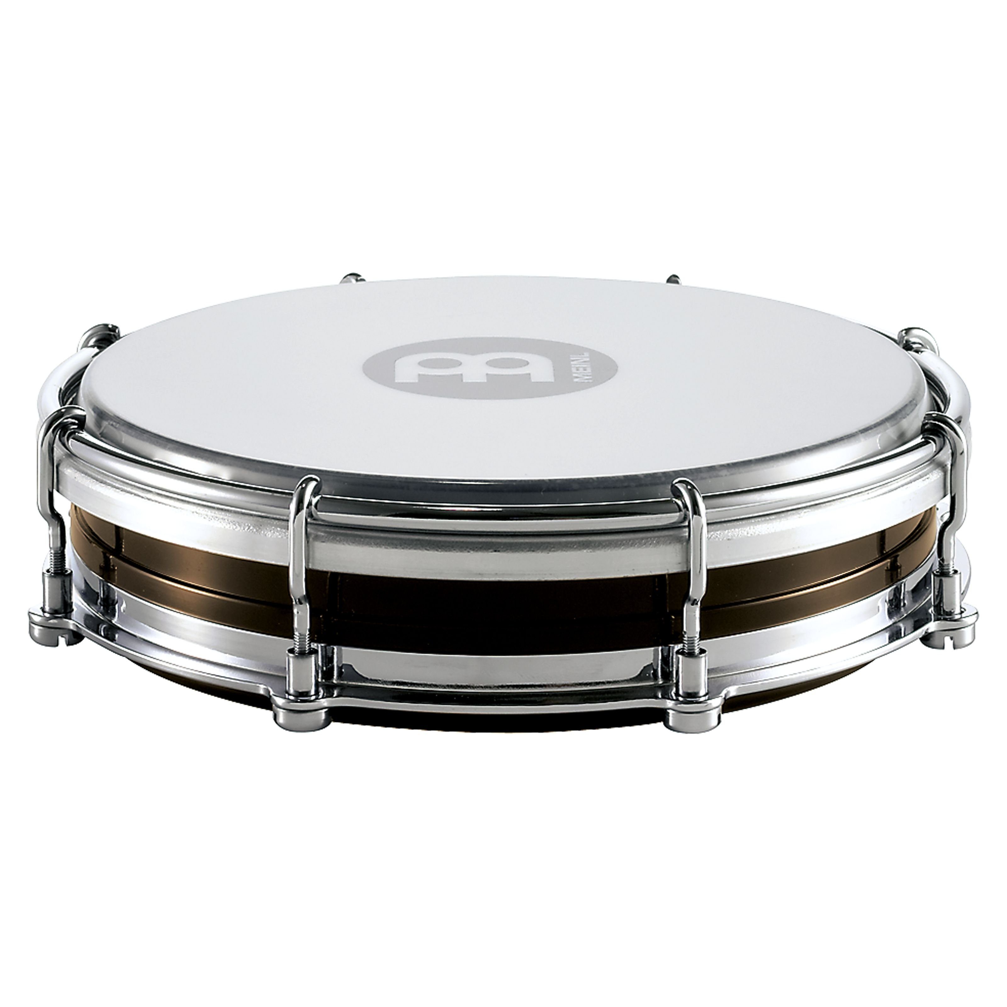Tambourine
