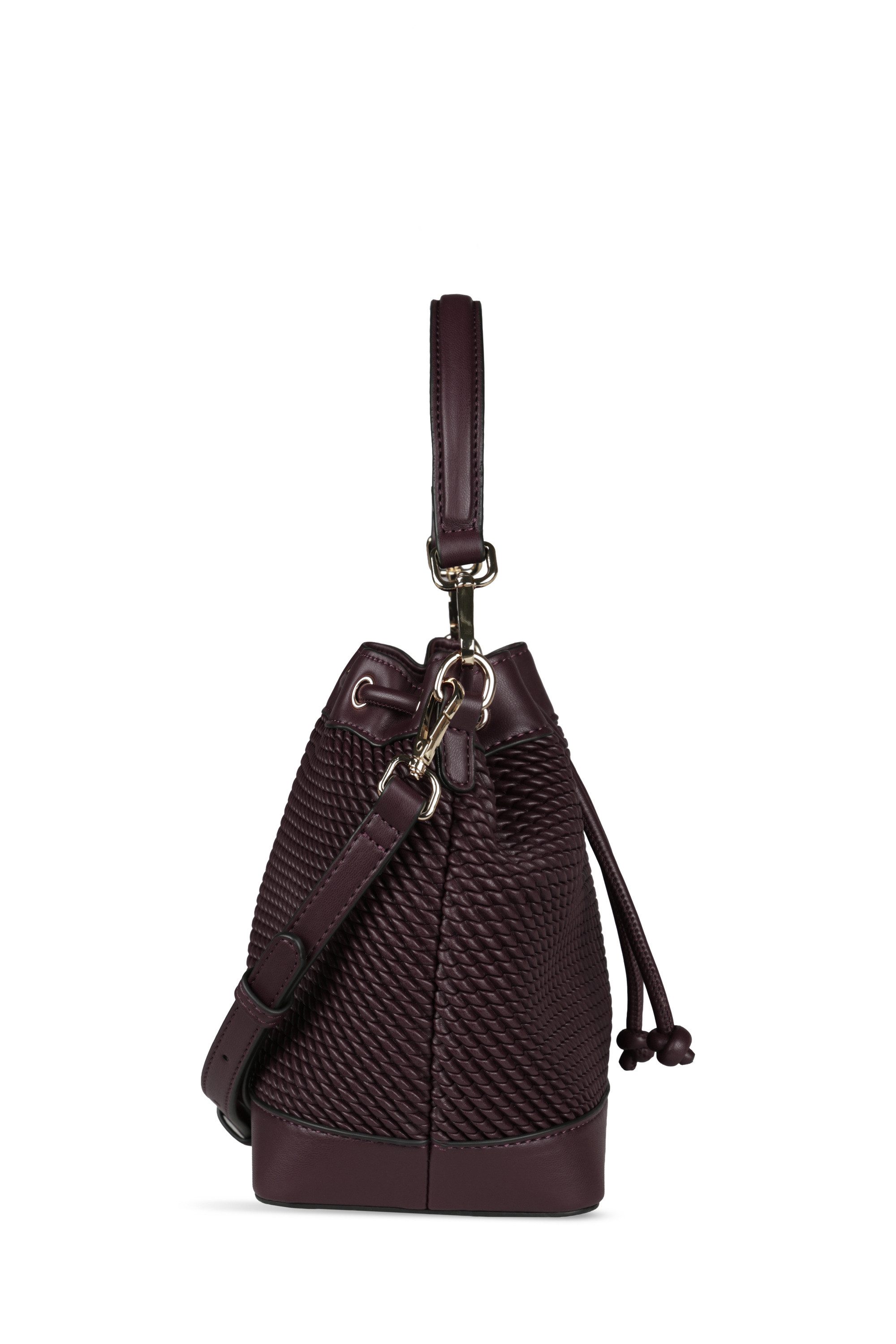 bugatti Henkeltasche JULICE