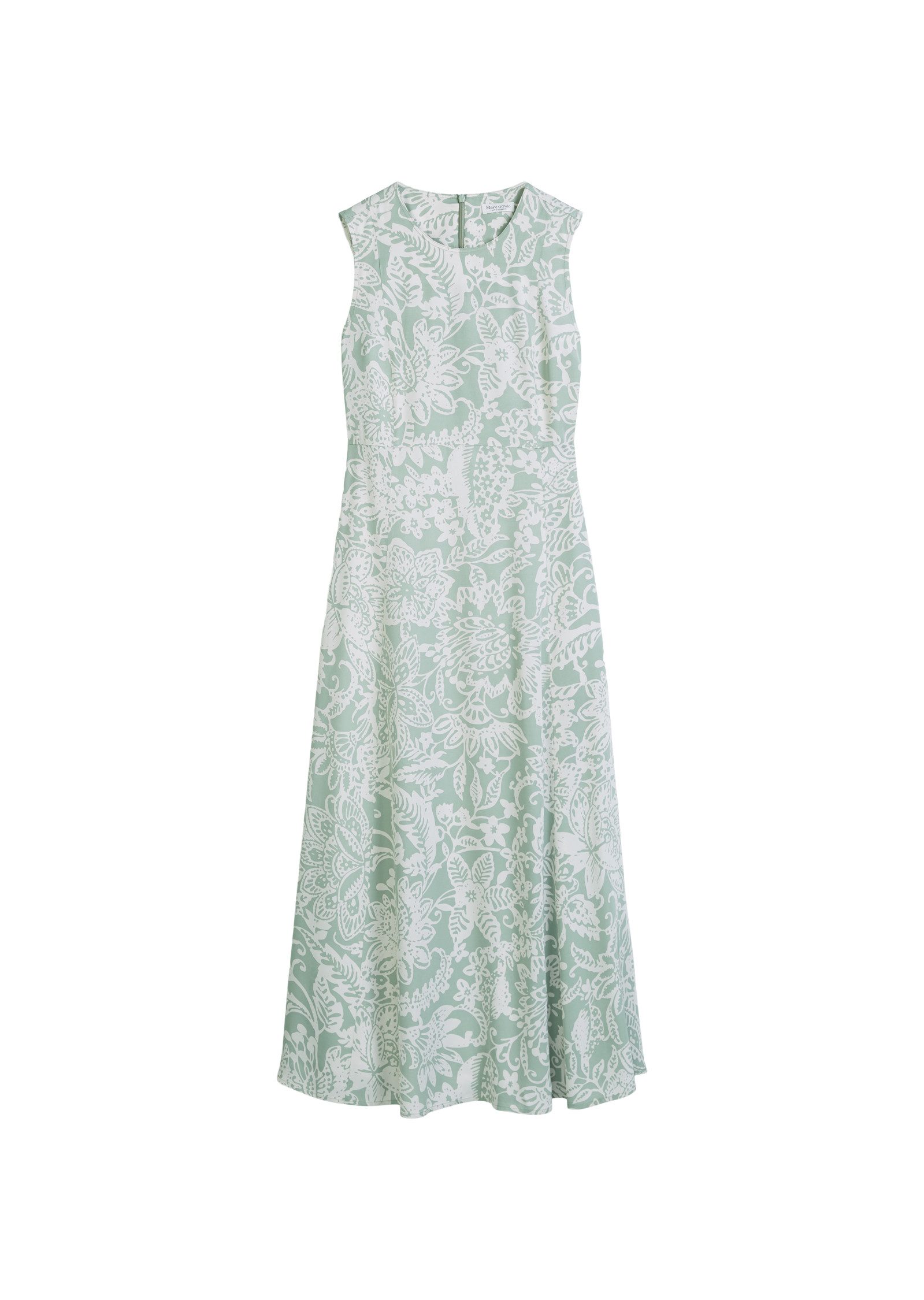 Marc O'Polo Trägerkleid günstig online kaufen