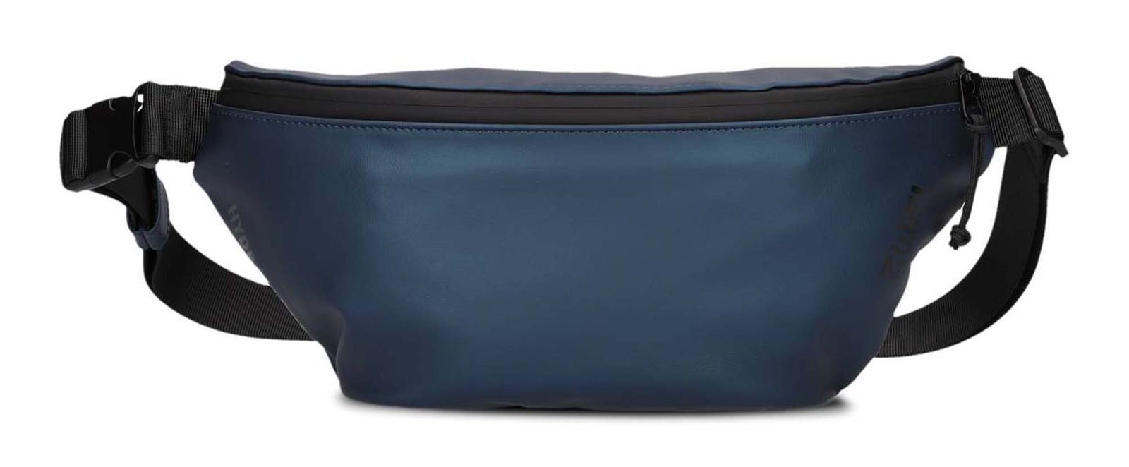 Zwei Gürteltasche Hip Bag günstig online kaufen