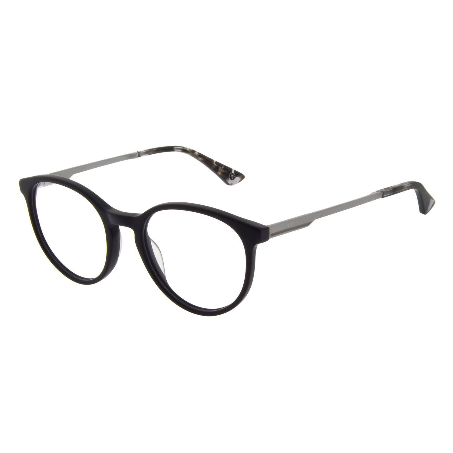Brillengestell HEK1302 50001