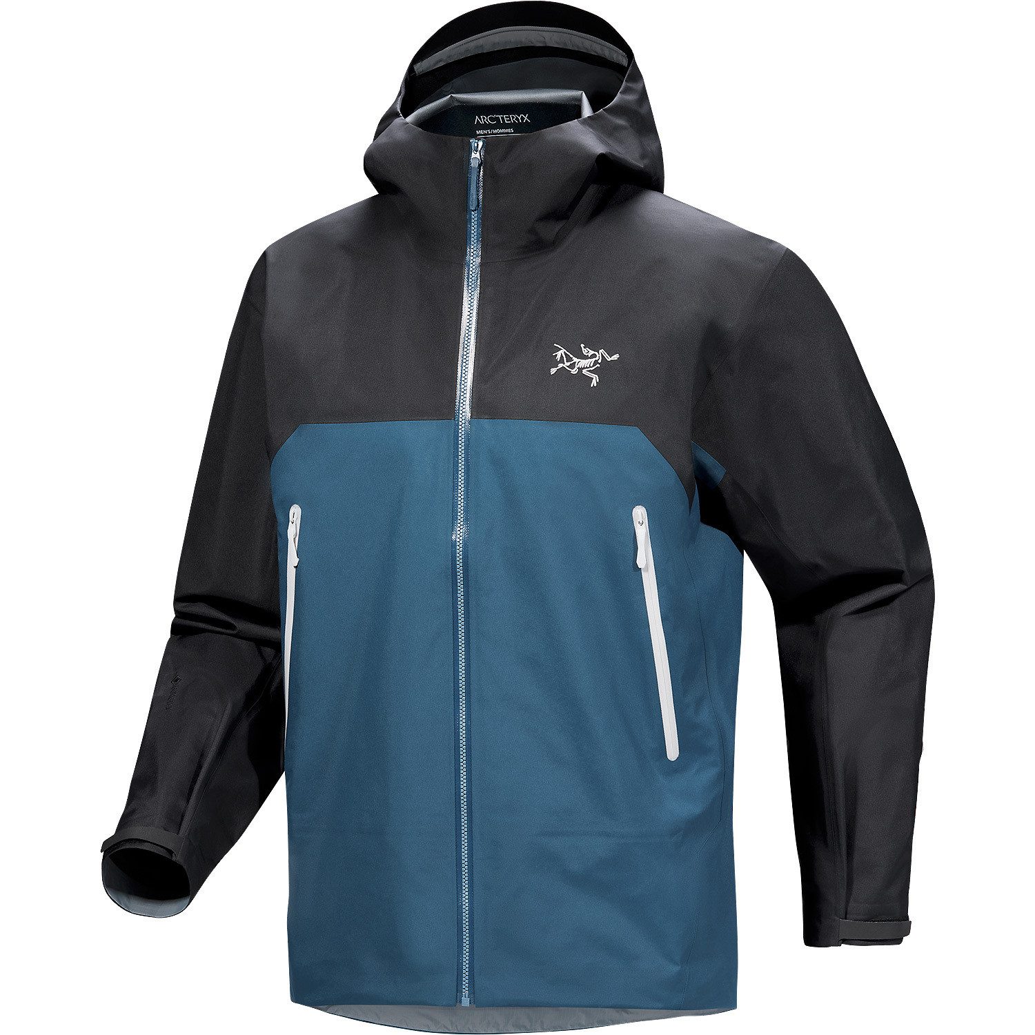 Arcteryx 3-in-1-Funktionsjacke Jacke Beta Jacket
