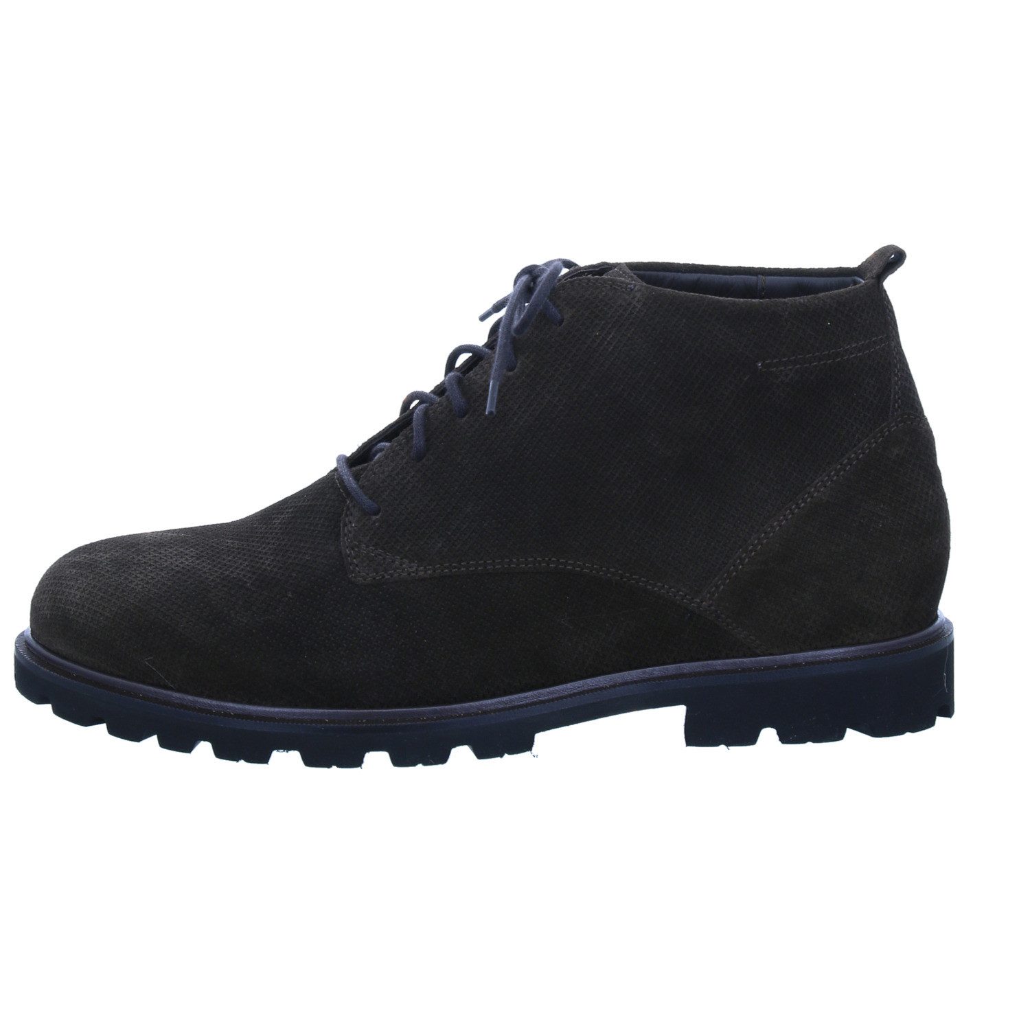 Ganter Gernot Stiefelette
