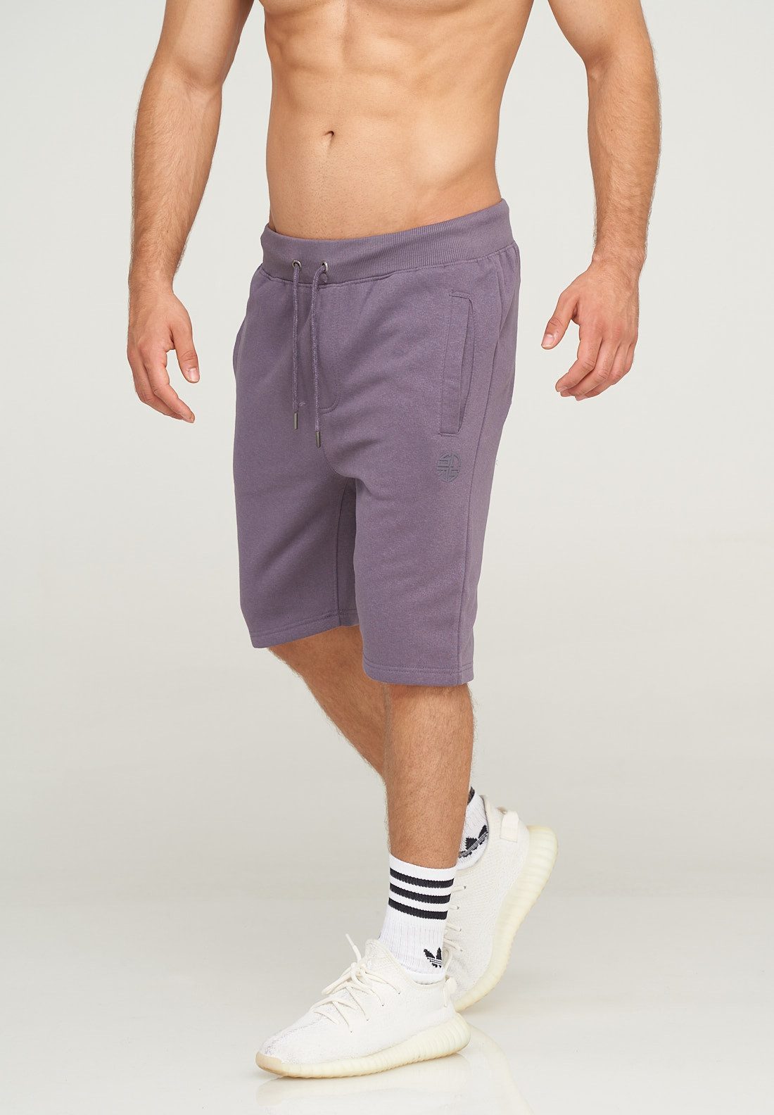 Shorts CHICAGO