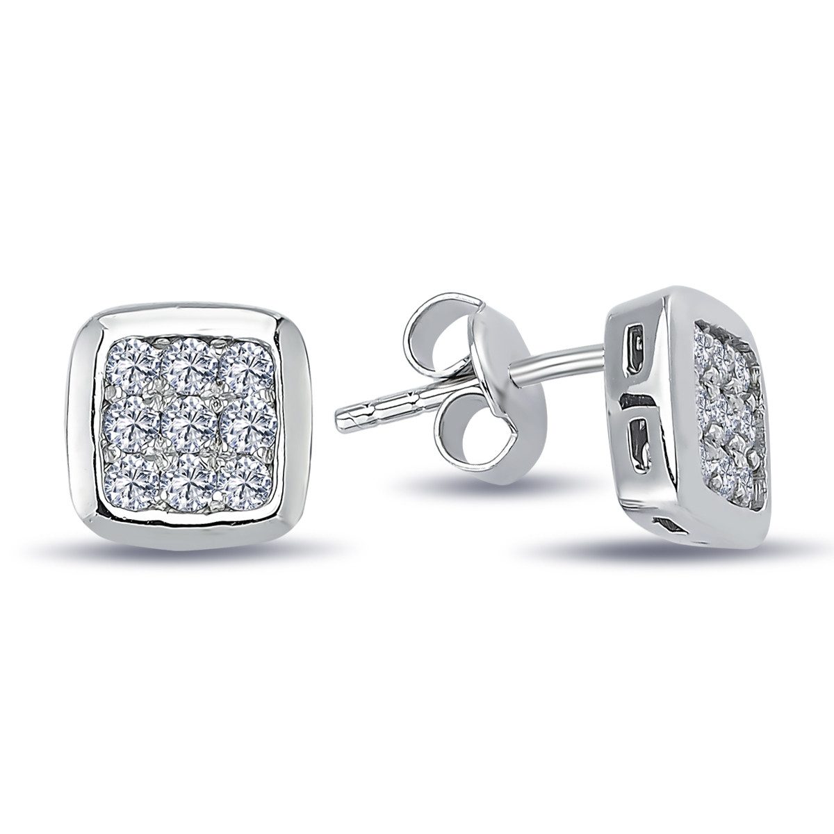Ohrring-Set